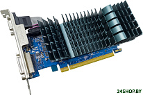 GeForce GT 730 2GB DDR3 EVO GT730-SL-2GD3-BRK-EVO