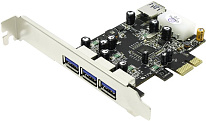 Картинка Контроллер ST Lab U-750