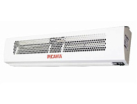 Картинка Тепловая завеса РЕСАНТА ТЗ-6С (с пультом)