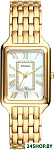 Raquel Three-Hand ES5304
