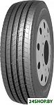 245/70R19.5 JF568 144/142J 18PR (рулевая)