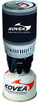 Картинка Горелка газовая Kovea Alpine Pot WIDE KB-0703W