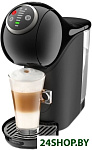 Картинка Капсульная кофеварка Krups Dolce Gusto Genio S Plus KP340810