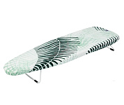 Картинка Настольная гладильная доска Brabantia 119729 (папоротник)
