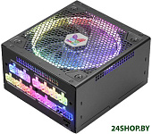 Leadex III Gold ARGB 750W SF-750F14RG
