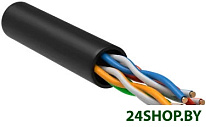 LC3-C5E04-139-100
