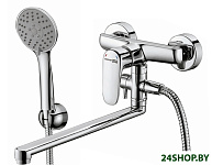 Картинка Смеситель Wasserkraft Vils 5602L