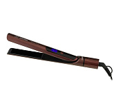 Картинка Выпрямитель для волос Hottek HT-958-002