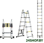 ST9733-032