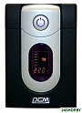 Источник бесперебойного питания Powercom Imperial IMD-2000AP