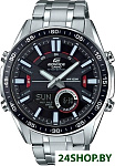 Edifice EFV-C100D-1A