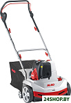 Картинка Аэратор AL-KO Combi Care 38 P Comfort (112799)