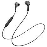 Картинка Наушники с микрофоном KOSS BT115i