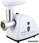 Картинка Мясорубка ENDEVER SIGMA-41