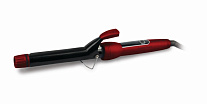 Картинка Плойка Polaris PHS 2510K (красный)