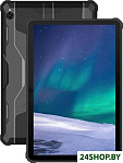 Картинка Планшет Oukitel RT1 (черный)
