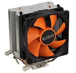 Картинка Кулер для процессора PCCooler S93