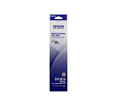 Картинка Картридж EPSON C13S015614BA