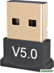 AK325A