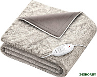 HD 75 Nordic