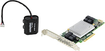 Картинка Контроллер Adaptec ASR-81605ZQ SGL (2281600-R)