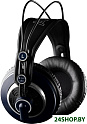 Наушники AKG K240 MK II