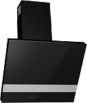 Картинка Кухонная вытяжка Gorenje WHI643ORAB