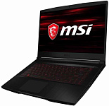 Картинка Игровой ноутбук MSI GF63 9RCX-684XRU