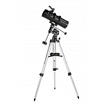 Картинка Телескоп Bresser Pluto 114/500 EQ