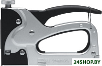 YT-7001