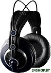 Картинка Наушники AKG K240 MK II