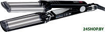 Картинка Плойка BaByliss PRO BAB2369TTE