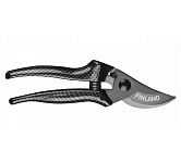 Картинка Секатор Finland 1719