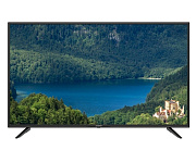 Картинка Телевизор Digma DM-LED43UQ31