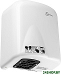 M-165 (1650W)
