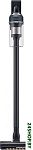 Jet 85 Pro VS20C8527TB/EV
