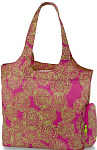 Dakine_Shopper_Florar