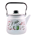Картинка Чайник без свистка Appetite Compote 1с26с