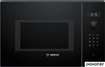 Serie 6 BEL554MB0