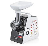 Картинка Мясорубка Bosch MFW3630A