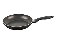 Картинка Сковорода Калитва Кумир 28 см арт. 83281