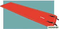 ASIM-30
