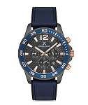 Картинка Наручные часы Daniel Klein DK12672-5