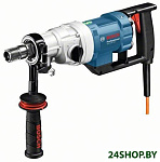 Картинка Дрель Bosch GDB 180 WE Professional 0.601.189.800