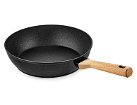 Картинка Сковорода Walmer York 20