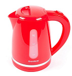 Картинка Чайник Endever KR-228