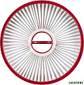 HEPA-фильтр Milwaukee 4932478814