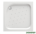 Душевой поддон Deante Corner 80x80 KTC 042B