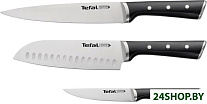 Ice Force K232S374