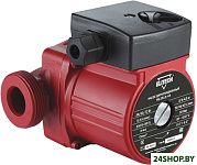 Картинка Насос циркуляционный ELITECH НЦ 2513/4Э